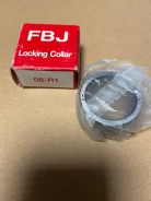 ��������� 08-R1 FBJ 08-R1 ����