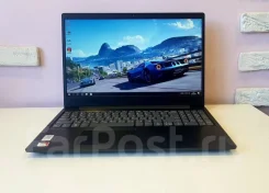Lenovo ThinkPad R. ���� 256���, ����������� �� 2��. ��� ����� �� ������� ����
