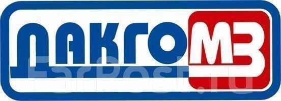 Водитель погрузчика(можно без опыта), работа в АО ДАКГОМЗ в ...