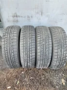 Yokohama Ice Guard IG50A+. ������, ��� �����, 2015 ���, �/�, ����� 5 % ����