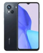 Blackview Oscal C80. �����, 128 ��, �����, ������, 4G LTE, Dual-SIM, 3G, ������� ������� ����