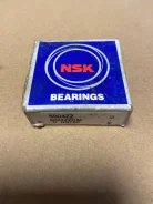��������� 6004-ZZ NSK 6004-ZZ ����