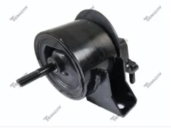 ������� ��������� 11210-6M100 Awsni1028 TINO V11 RH Tenacity, ������ ����