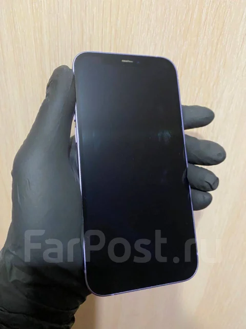 Apple iPhone 12. �/�, ���������� ����