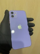 Apple iPhone 12. �/�, ���������� ����