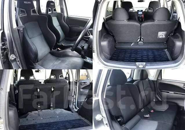 Mitsubishi Colt. ��������, ��������, 1.5 (154��.�.), ������, 117 184����. ��, �/�. ��� ����� �� ���������� ����