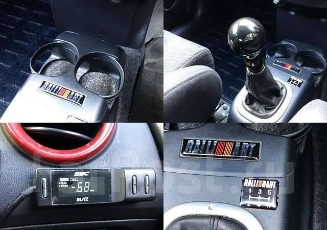 Mitsubishi Colt. ��������, ��������, 1.5 (154��.�.), ������, 117 184����. ��, �/�. ��� ����� �� ���������� ����