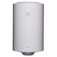 Ariston