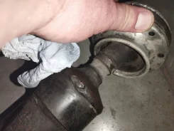 ��� 2217 ����