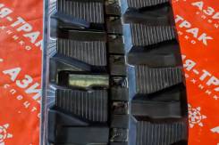 ��������� �������� 400*72.5*72W ��� Hitachi EX50 ����