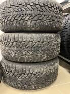 Nokian Hakkapeliitta 9. , , 2018 , /,  10 % 