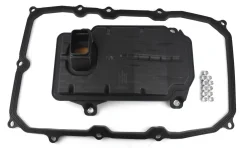 ������ ���� VW Touareg (7P) / Porsche Cayenne (92A) / AUDI Q7 (4L) JT33003K ����