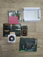 GeForce GTX 750 Ti ����