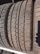 Kumho WinterCraft Ice WI61. ������, ��� �����, 2022 ���, �/�, ����� 5 % ����