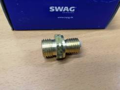 ������ ��������� ������ Mercedes �102 10919947 Swag 10919947 ����