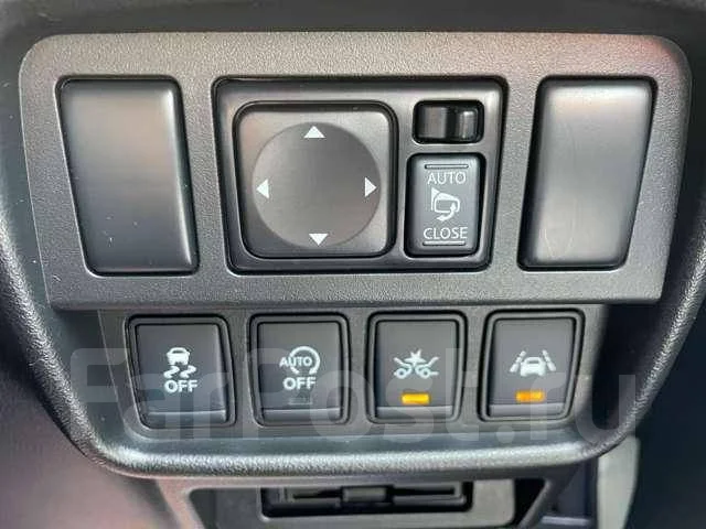 Nissan Juke. �������, 4wd, 1.5, ������, 15 000����. ��, �/�. ��� ����� �� ������������ ����