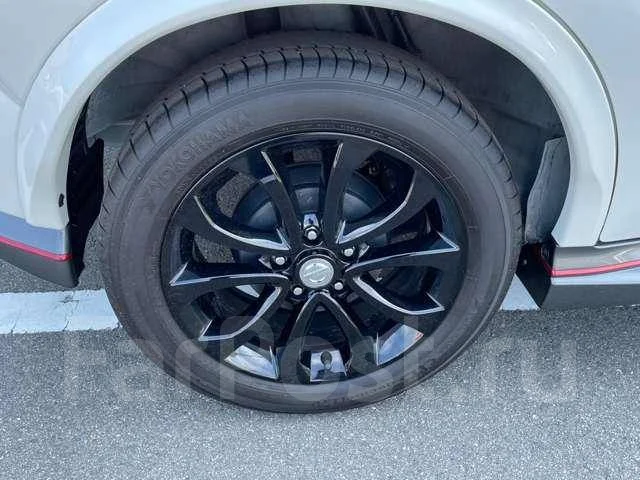 Nissan Juke. �������, 4wd, 1.5, ������, 15 000����. ��, �/�. ��� ����� �� ������������ ����