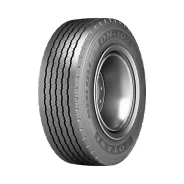 Otani OH-102. �����������, 2022 ���, ����� ����