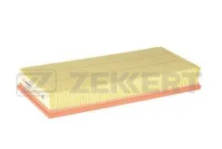 ������ ��� /Zekkert/ 7L0129620 7P0129620 Q7 (4LB) 06- Cayenne I II 02- Touareg I II 02-, �� (! ) LF1269 ����