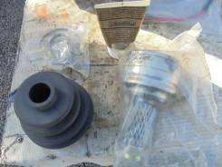 Bmw X3 31603450566 E83 31603450566 