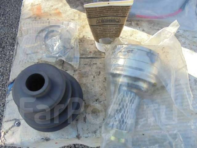  Bmw X3 31603450566 E83 31603450566 