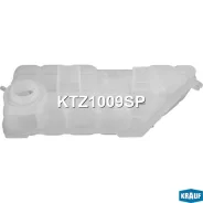 ����� �������������� Mercedes ML (W163) 1998-2005 KTZ1009SP ����