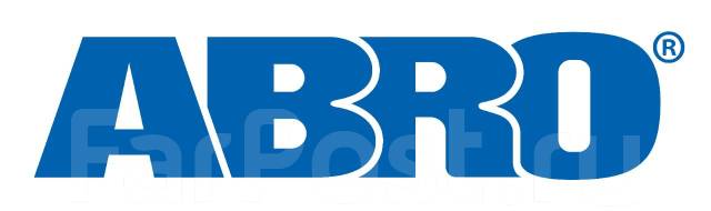 Менеджер по маркетингу, работа в ООО \"АБРО Индастрис\" во Владивостоке ...