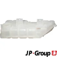 ����� �������������� Mercedes ML (W163) 1998-2005 1314700100 ����