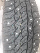 Viatti Bosco Nordico. ������, ����������, 2022 ���, �/�, ����� �� 5�%. ��������� ����