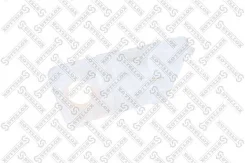 ����� �������������� Mercedes ML (W163) 1998-2005 7551231SX ����