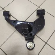 ����� ������ ������/����� HIlux Zwdty129/128 Zwdty129 ����