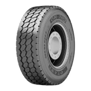 Otani OH-203. �����������, 2022 ���, ����� ����