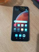 Xiaomi Redmi 9A. /, 32 , , 3G, 4G LTE, Dual-SIM, , NFC 