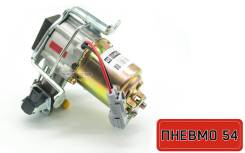   Lexus RX300 RX330 RX350, Toyota Harrier 4891048010 