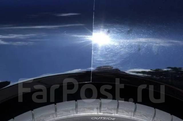 Полировка автомобилей. Покраска кузова. Полировка фар стекол кузова во ...