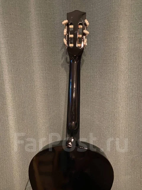 ������ ������������. ����