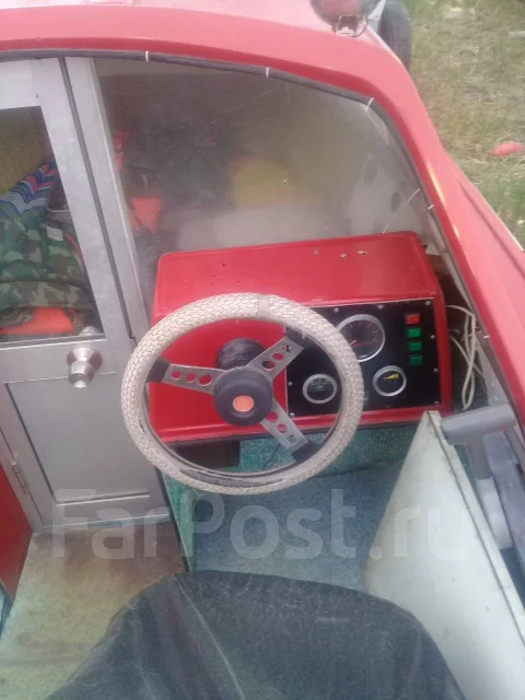 Yamaha Passport 17. 1989 ���, ����� 5,2��., ��������� ���������, 70��.�., ������ ����