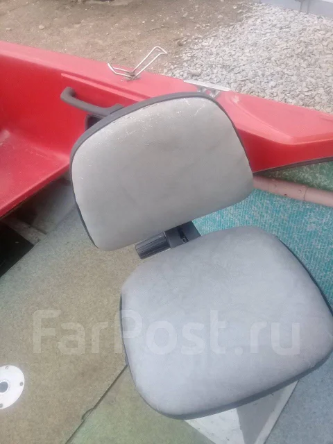 Yamaha Passport 17. 1989 ���, ����� 5,2��., ��������� ���������, 70��.�., ������ ����