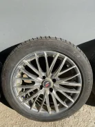 Triangle TR968. ������, 2021 ���, �/�, ����� 5 % ����