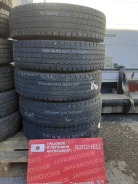 Yokohama SY01. ������, ��� �����, �/�, ����� 50 % ����