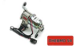   Toyota Land Cruiser Prado 150, Lexus GX460 4891060041 