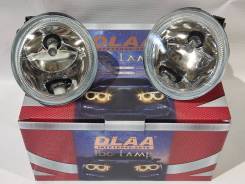 ��������������� ����, ����, Corolla Spacio 01-03 NZE121 ZZE121 8122152050 ����
