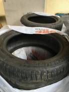 Michelin Pilot Sport 3. ������, 2017 ���, �/�, ����� 50 %. �������� ������� ����