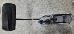   (46501AL513) Nissan Skyline .   46501AL513 
