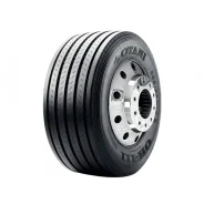 Otani OH-111. �����������, 2022 ���, ����� ����