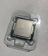 Intel Pentium G4400 ����