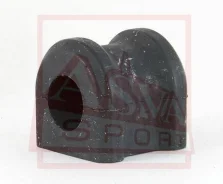 ������ ������� ������������� d18 ASVA 0107-ZZE124R 0107ZZE124R ����