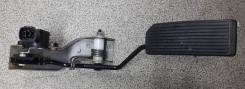   (18919-5Y700) Nissan Skyline NV35 .   189195Y700 