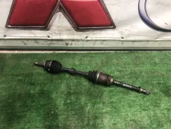 ������ ������ �������� ������ 39100-CN000 ����
