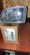 ���� ��������������� Toyota RAV4 00-03 LH ���������� ST-212-2032l ����